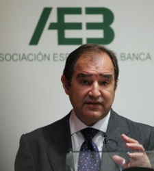 Viilasante-AEB.jpg