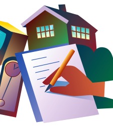 vivienda