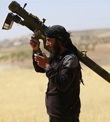 frentealnusra-ep.jpg