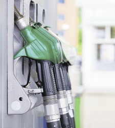 gasolinera.jpg