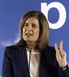 banez-fatima-victoria.jpg