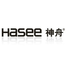 hasee.jpg