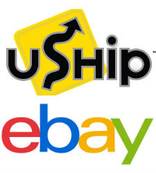 uship-ebay.jpg
