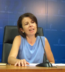 Reyes Estévez