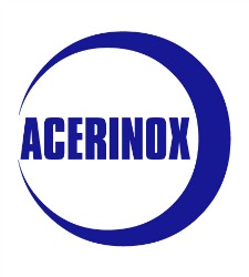 acerinox.jpg
