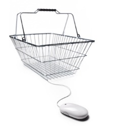 cesta-online.jpg