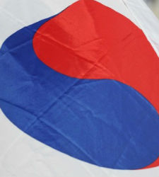 corea-del-sur.jpg
