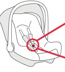 silla-afectada.jpg