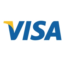 visa-logo.jpg