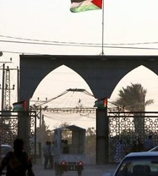 225x250_paso-rafah-egipto-franja-gaza-efe.jpg