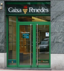 caixa_penedes.JPG