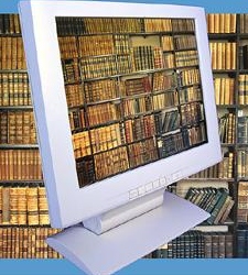 ebookss.jpg