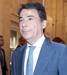 ignacio-gonzalez-pasillos.jpg