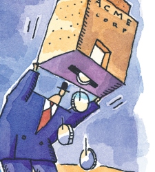 justicia-acme.jpg