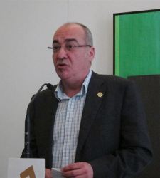 martin-garitano-ep-9-7.jpg