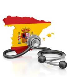 espana-salud-medir.jpg