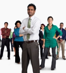 extranjeros-profesiones.jpg