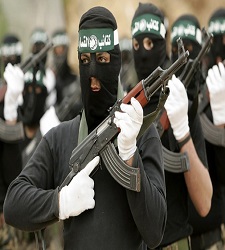 225x250-hamas.jpg