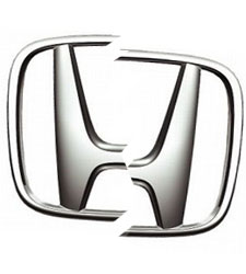 honda-roto.jpg