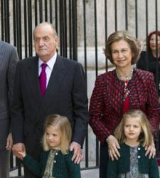 reyes-nietas.jpg