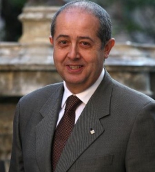 felip-puig.jpg