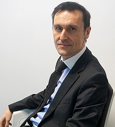 roales.jpg