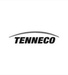 tenneco.jpg