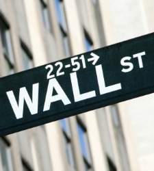 wall-st-street-225.jpg