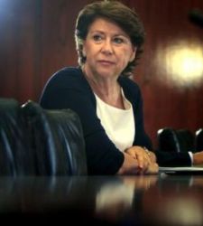 magdalena-efe-.jpg