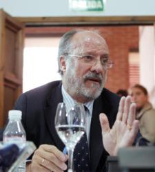 León de la Riva