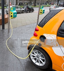 coche-electrico-alemania.jpg