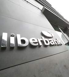 liberbank-2.jpg