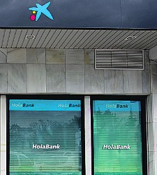 holabank-caixabank.jpg