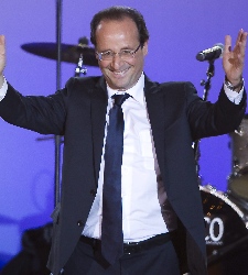 hollande-gana2.jpg
