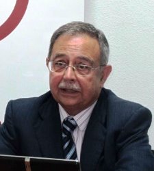 FranciscoZamoraFevec225.jpg