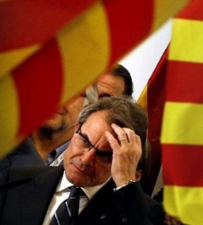 artur-mas-efe.jpg