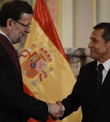 rajoy-lima.jpg
