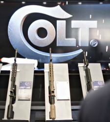 colt.jpg