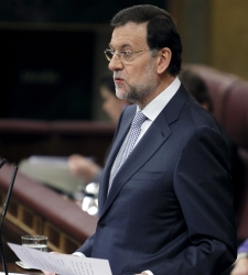 rajoy-11julio2012.jpg