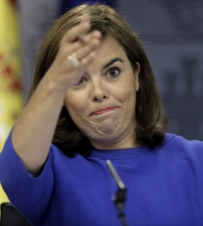 soraya-24julio2015.jpg