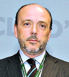 Javier-Monzon-225.jpg