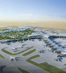 aeropuerto-abu-dhabi.jpg