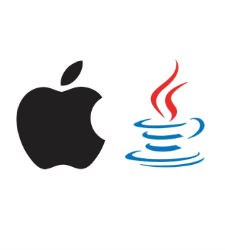 apple-java.jpg
