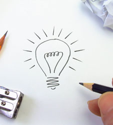 innovacion-pymes
