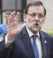 rajoy-mano.jpg