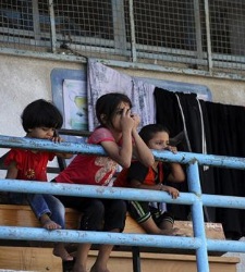 ninos-palestinos-efe.jpg