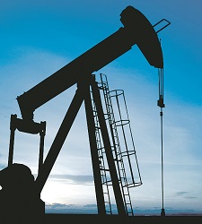 pozo-petroleo-225-250.jpg