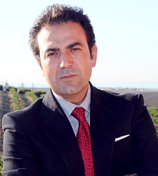 estanislao-martinez.jpg