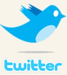 twitter-logo.jpg