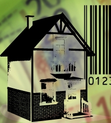 vivienda